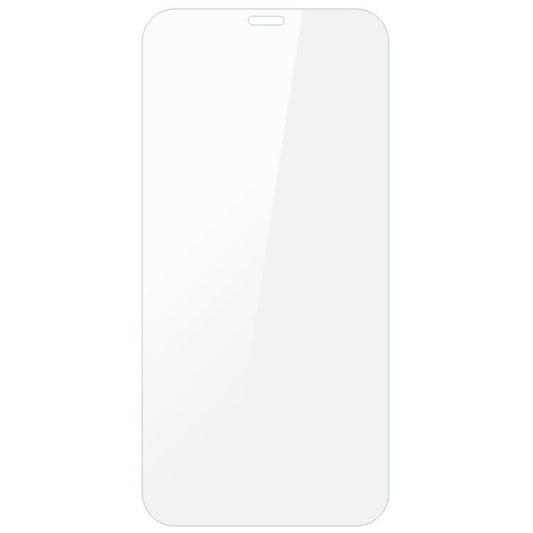 Pour iPhone 12 mini Film Anti-explosion Souple IMAK Série ARM