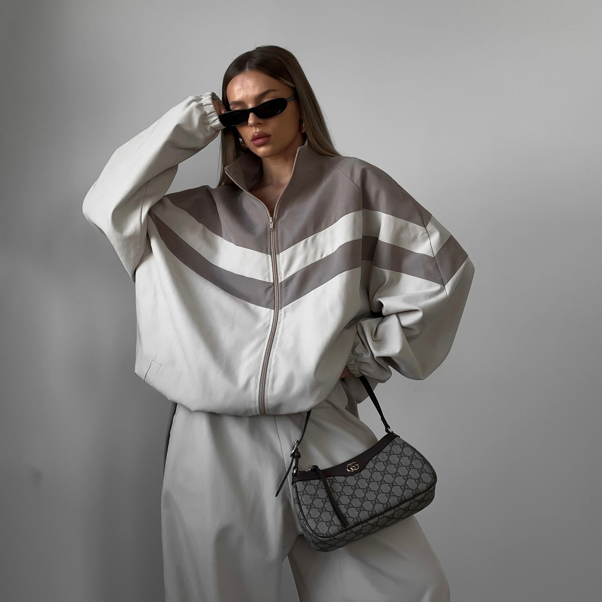 Two Piece Set for Women