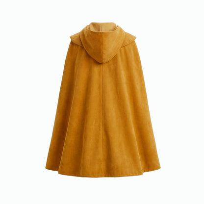 Stranger Things 5 Holly Cosplay  dress