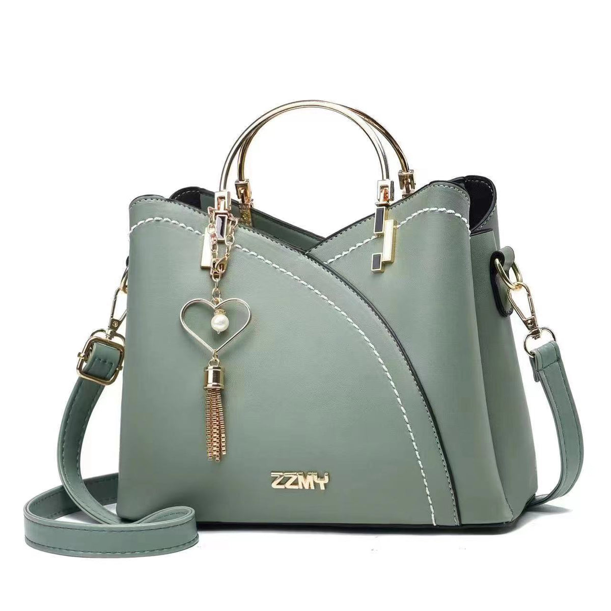 Cross-border Bucket Bag