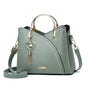 Cross-border Bucket Bag