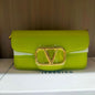 High-end Shoulder Crossbody Bag