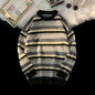 Unisex Pullover