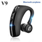 Wireless Bluetooth Business Headset