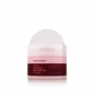 EQQUALBERRY Gel Toner Pads 140ml/60pads
