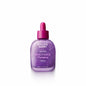EQQUALBERRY Bakuchiol Plumping Serum 30ml