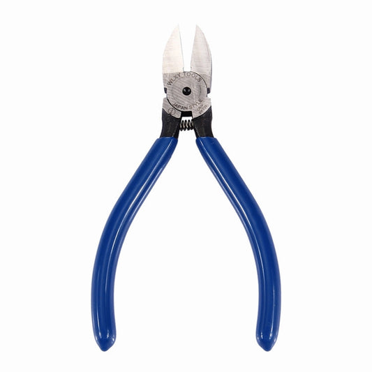 WLXY XY725 5 inch Electronic Pliers Diagonal Pliers Repair Hand Tool