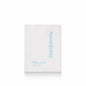 ETUDE SOONJUNG Sheet Mask 25ml