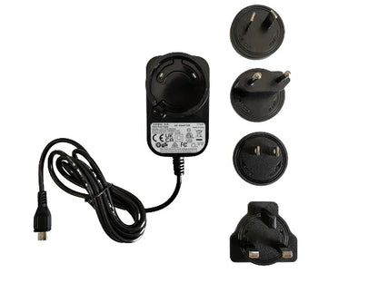 Pico Genie Impact 2.0 Plus ELITE Projector