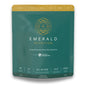 Emerald Nutrition®