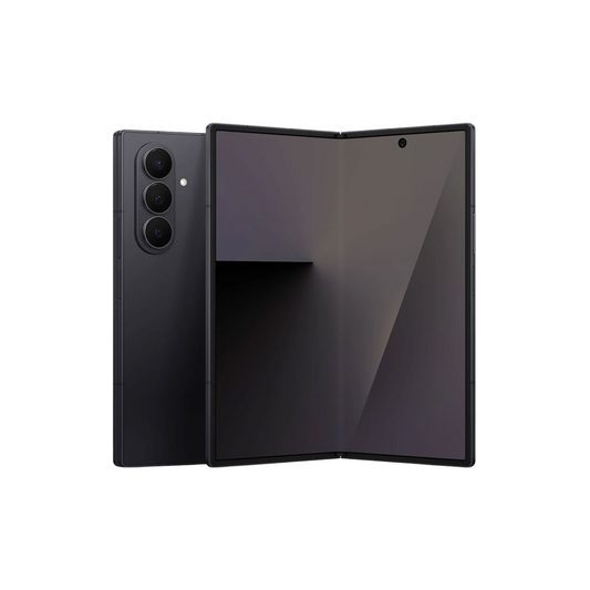 Samsung Galaxy Z Fold 7 512GB