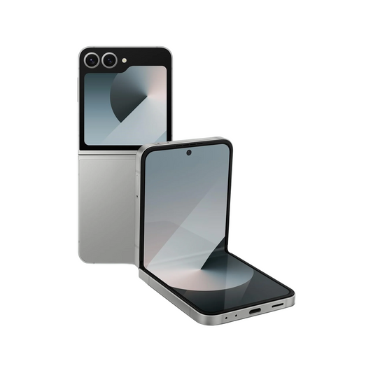Samsung Galaxy Z Flip 6 512GB