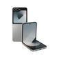 Samsung Galaxy Z Flip 6 512GB