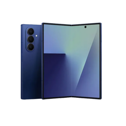Samsung Galaxy Z Fold 7 512GB – New Seal Pack