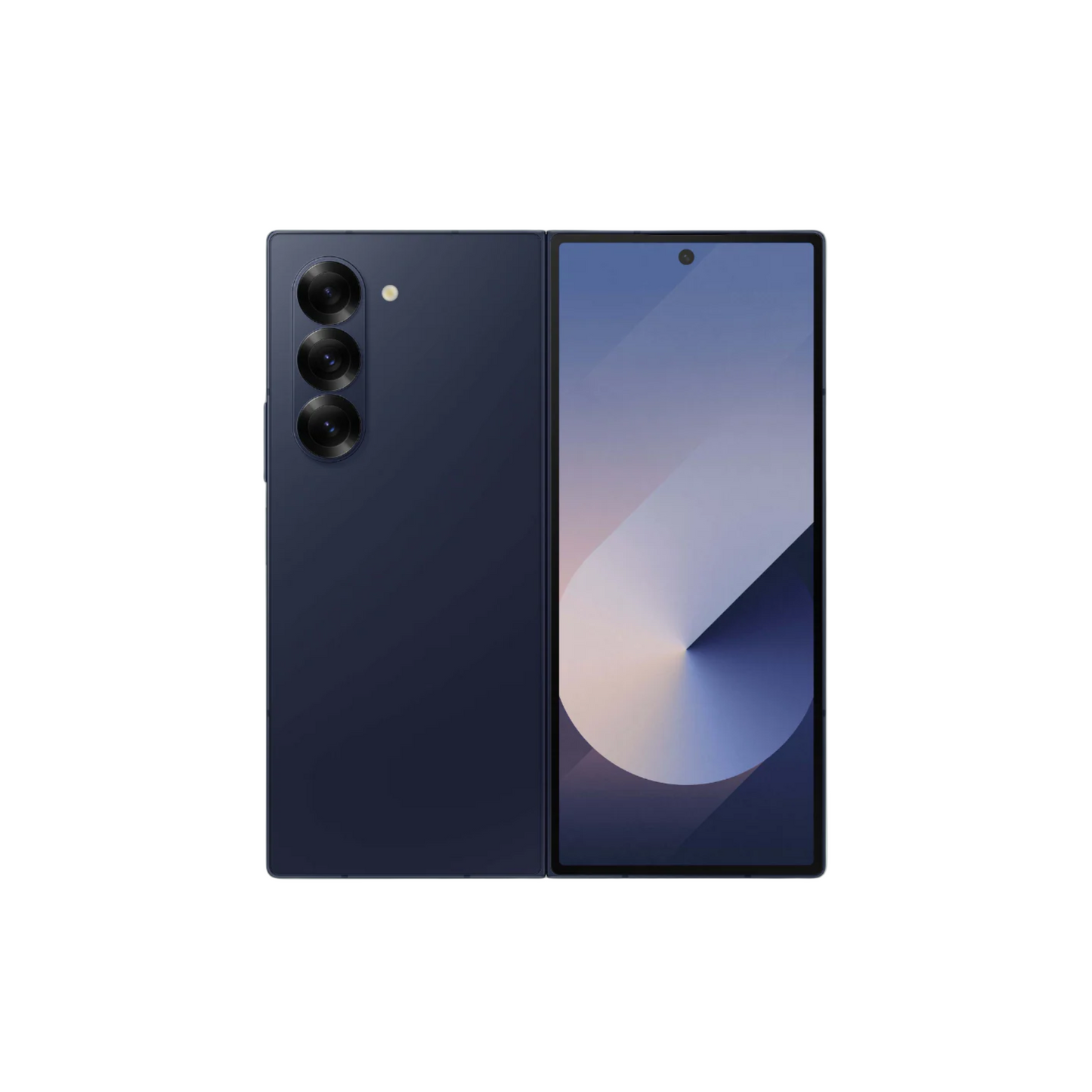 Samsung Galaxy Z Fold 6 512GB