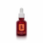 Erborian Skin Therapy Multi-Perfecting Night Oil-Serum 10ml (Deluxe Size)