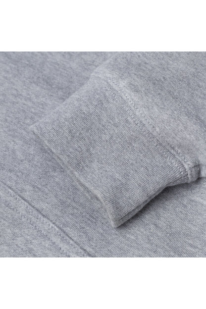 NVYSKN Mens Everyday Comfort Hoody