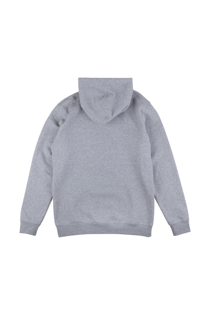 NVYSKN Mens Everyday Comfort Hoody
