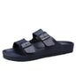 Men's Outdoor Casual Anti-Slip Slide Sandals