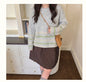 pullover sweater