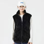 Smart Heated Vest with 9 Heating Zones - Unisex