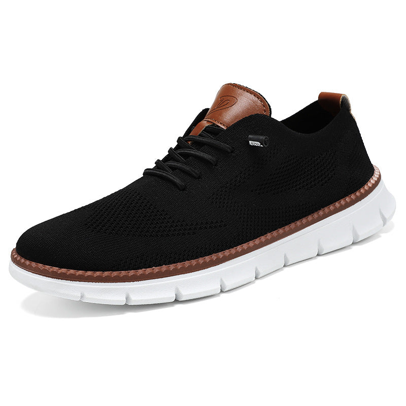 Men's Sneakers