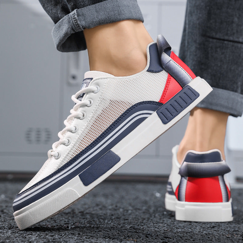 board shoes