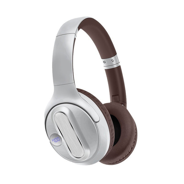 AKZ-13B Retro Bluetooth Headset