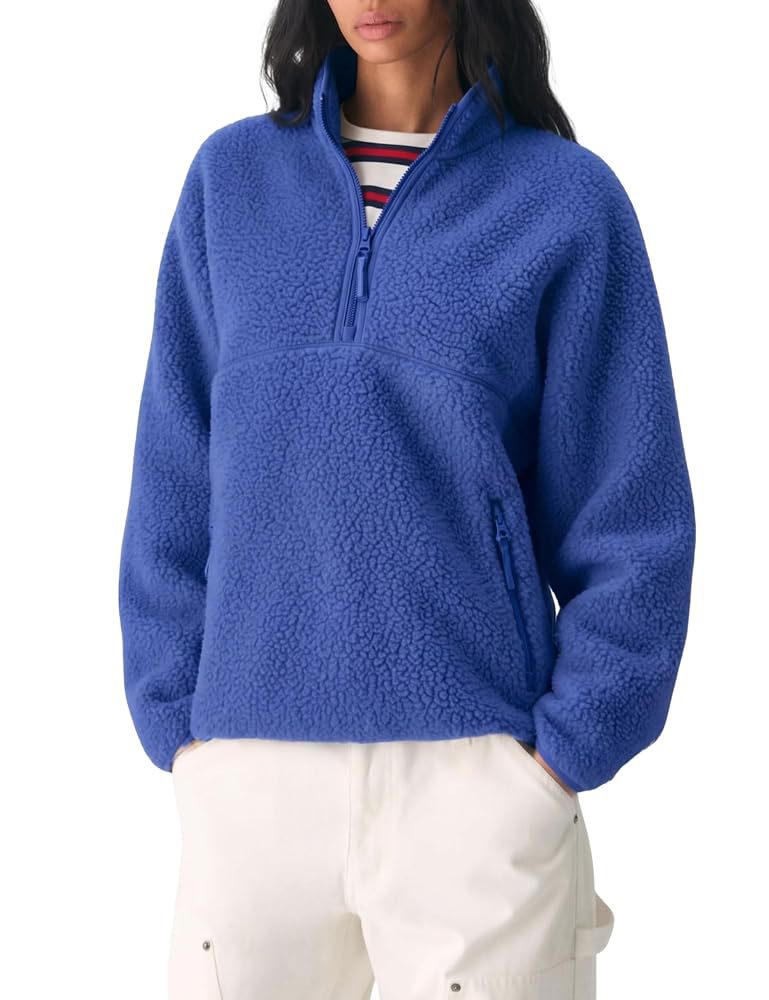 Women's Sweatshirt