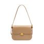 Tofu shoulder crossbody bag