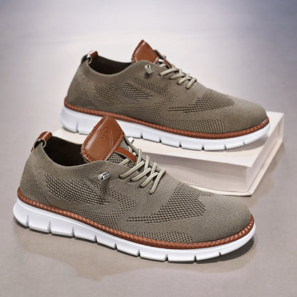 Men's Sneakers