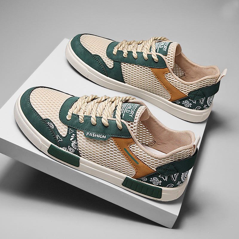 Casual Shoes