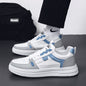 anti slip casual running shoes