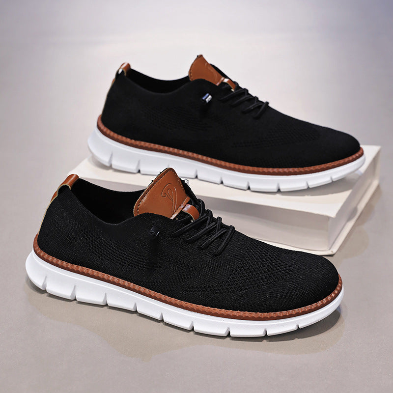 Men's Sneakers