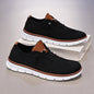 Men's Sneakers