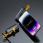 Kabel Powerbank 30000Mah