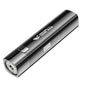 USB Rechargeable LED Torch