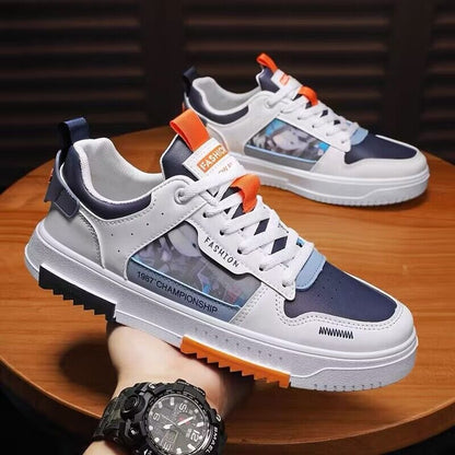 sports and leisure board shoes