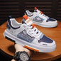 sports and leisure board shoes