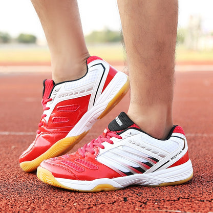 Mens Non slip Breathable Sneakers