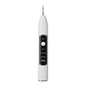 Ultrasonic Dental Scaler & Teeth Whitening Tool