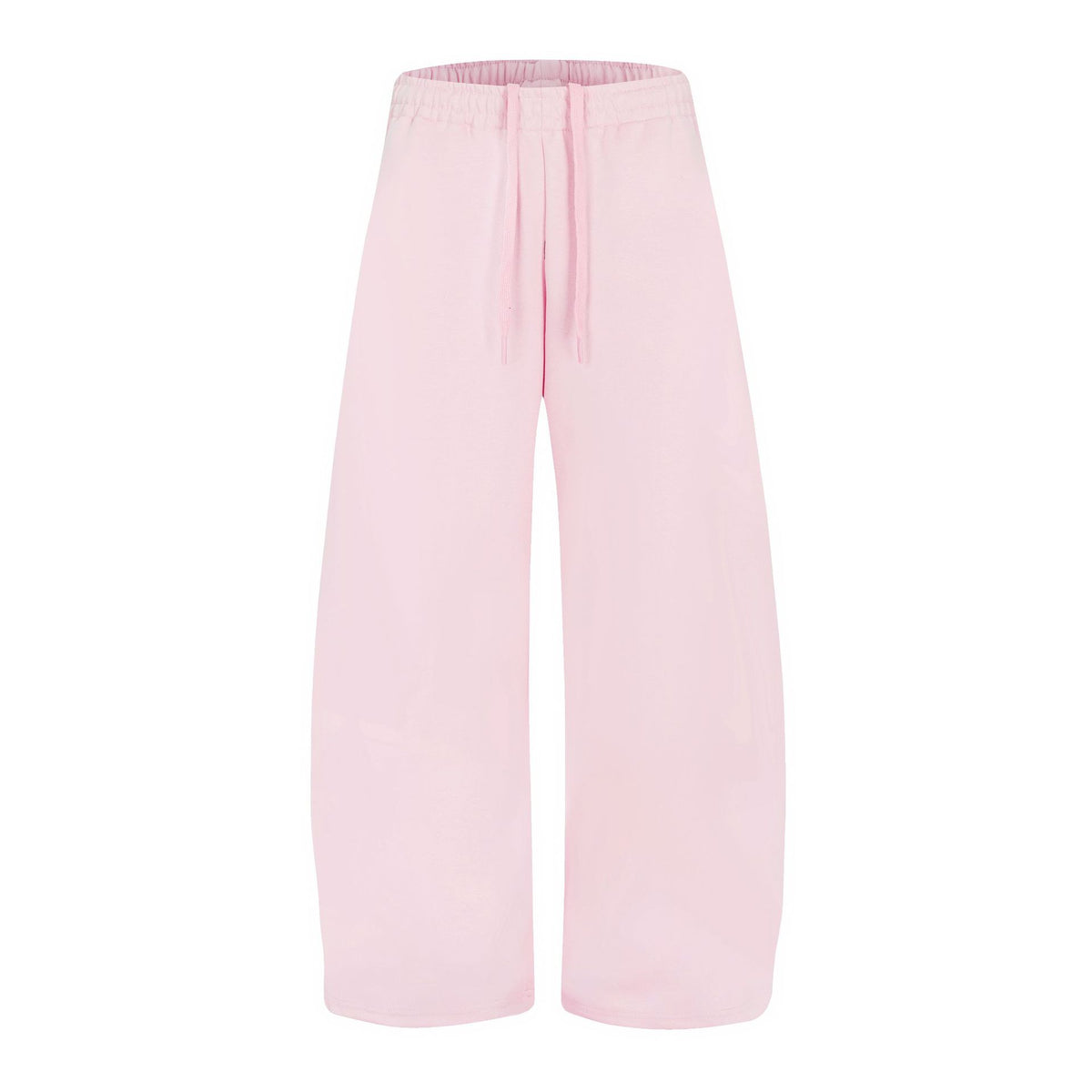 Women's Casual Wide Leg Sweatpants
