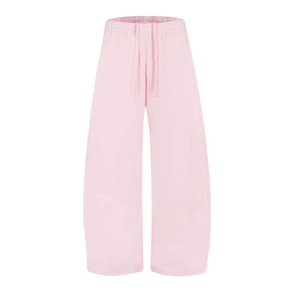 Women's Casual Wide Leg Sweatpants