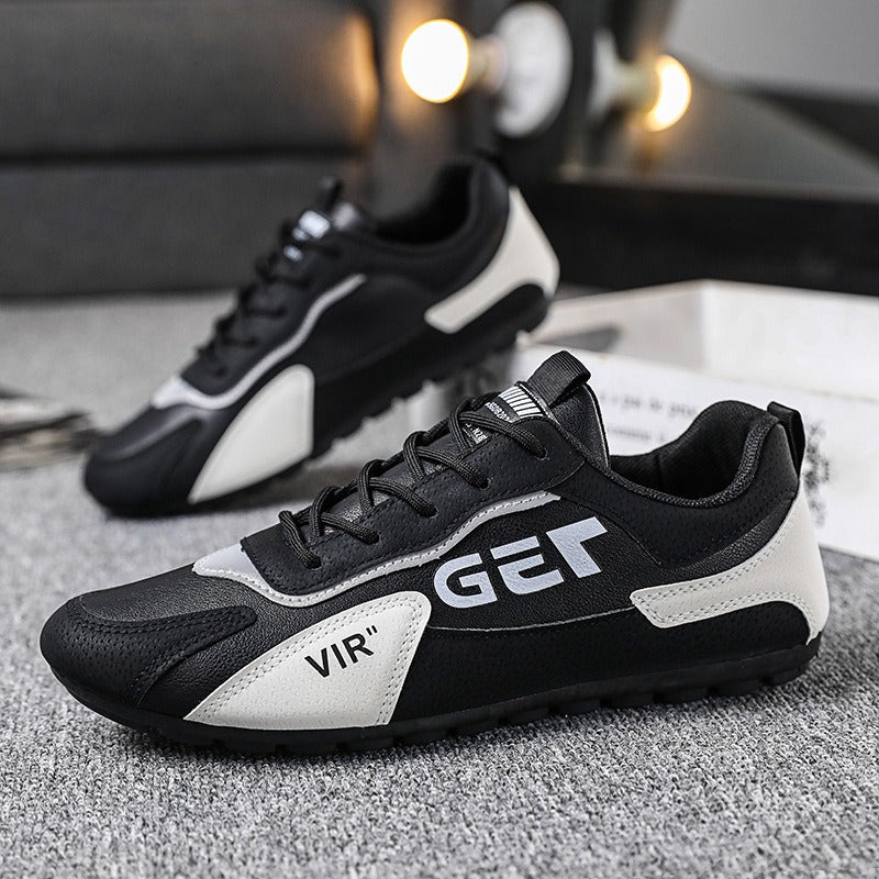 Breathable Sports Shoes