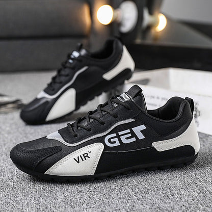 Breathable Sports Shoes