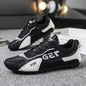 Breathable Sports Shoes
