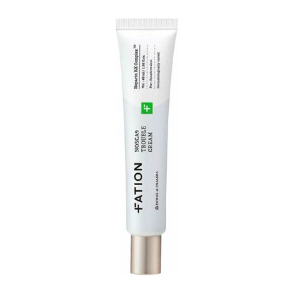 FATION Nosca 9 Trouble Cream 45ml