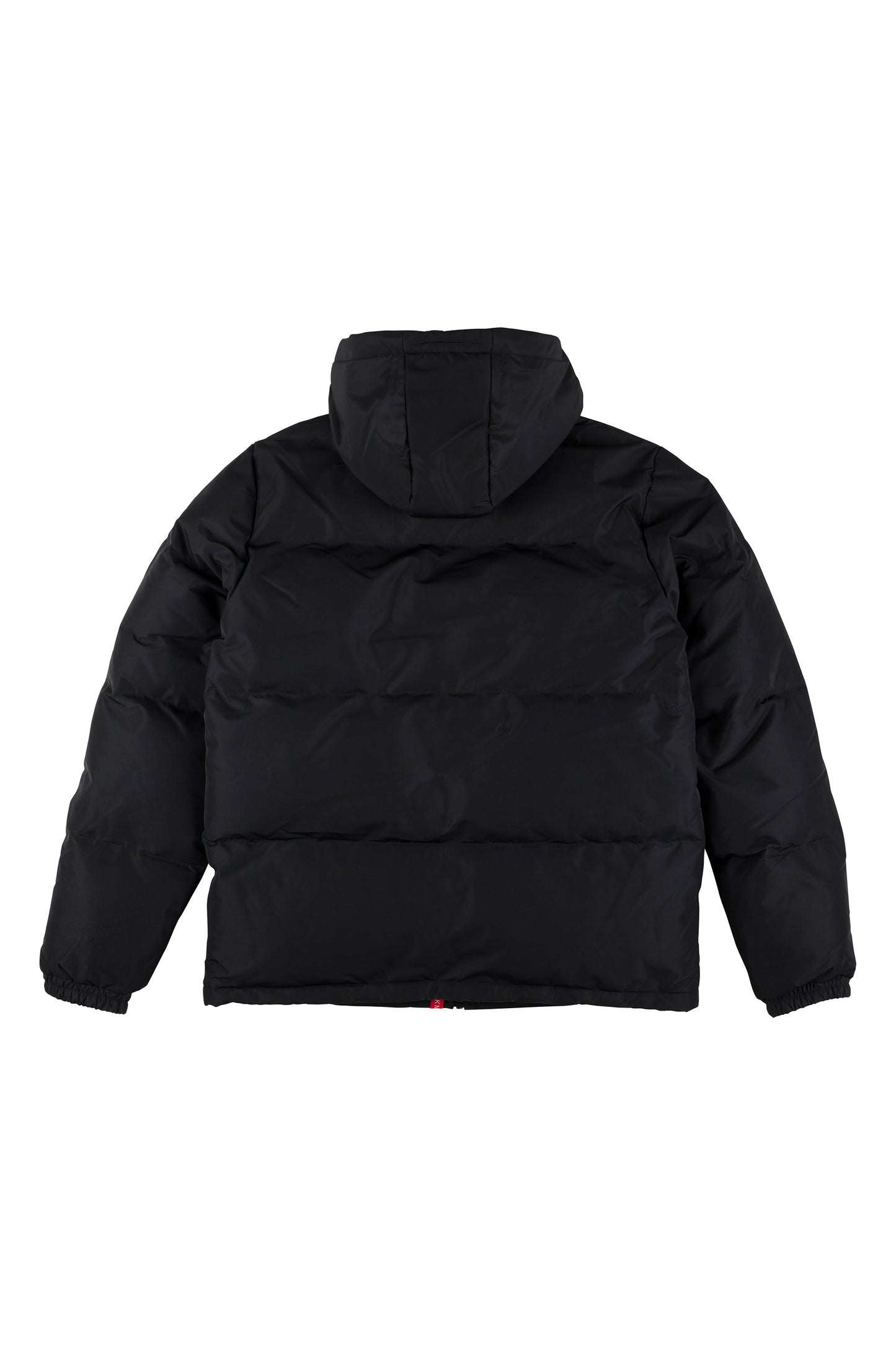 NVYSKN Mens Feather Down  Cold Weather Puffa Jacket