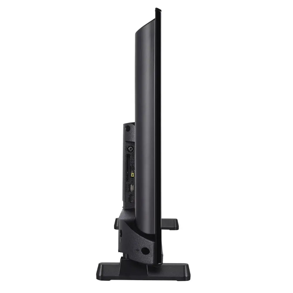 Finlux 32MH24F 32-inch HD Fire TV