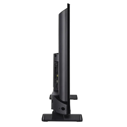 Finlux 32MH24F 32-inch HD Fire TV